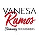 De proyectos, clientes, programas y otras yerbas