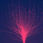 Misaligned AI is no longer just theory
