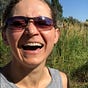 Kelly Horn's avatar