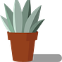 saritanit's avatar