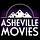 Asheville Movies