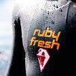 Ruby Fresh OWS's avatar