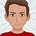 Victor Ataraxia's avatar