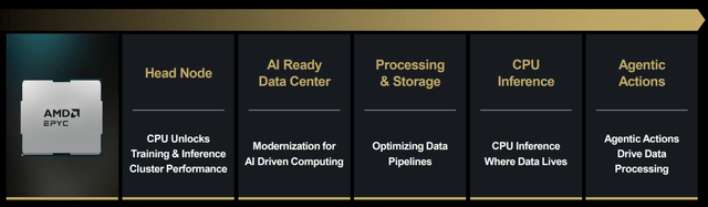 A black and gold rectangular sign AI-generated content may be incorrect.