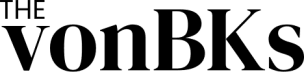 the vonBKs