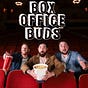 Box Office Buds