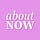 aboutNOW