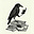 AA's avatar