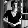 Nelli Morgulchik's avatar