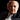X avatar for @charlesmurray