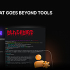 The OSINT Newsletter - Issue #84