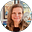 Jenny Yeremiy's avatar