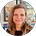 Jenny Yeremiy's avatar