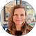 Jenny Yeremiy's avatar