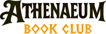 Athenaeum Book Club