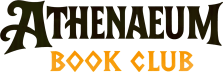 Athenaeum Book Club
