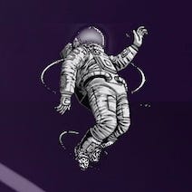 Consciousness Experience logo