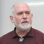Kevin Lossner's avatar