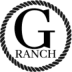 Circle G Ranch