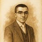 Daniel C. Green's avatar