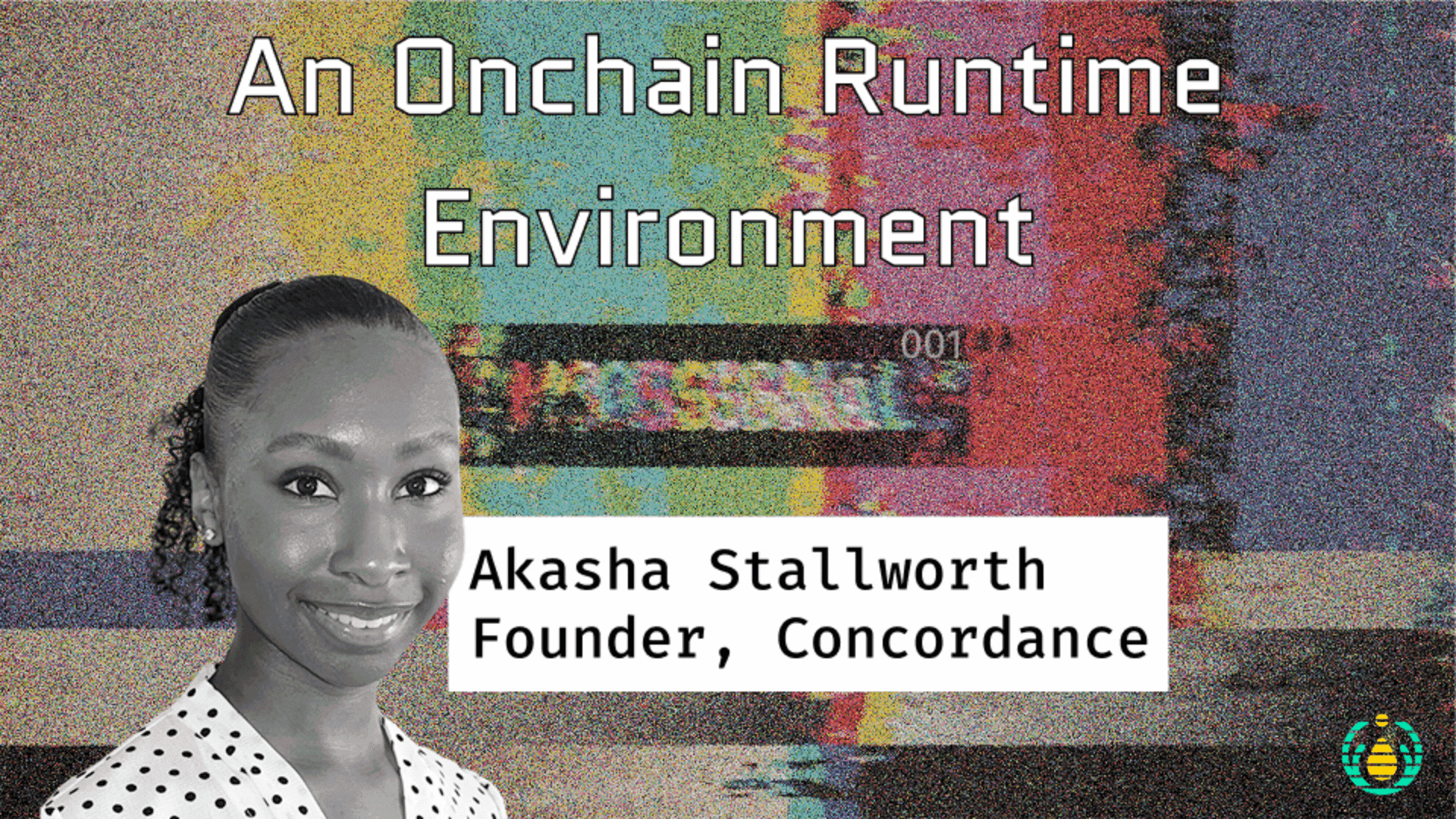 No Signal: The First Ten - by MacEagon Voyce