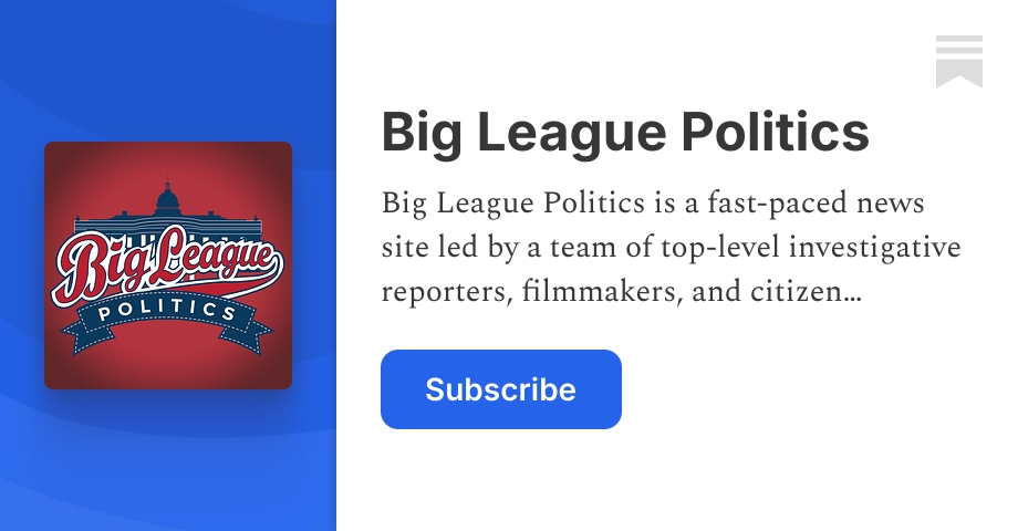 FBI Data Shows Increase in Anti-White Hate Crimes by 41 Percent Year-Over-Year From 2019 to 2020