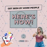 Rocky Mountain Marketing Podcast by Katie Brinkley