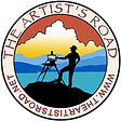 The Artist's Road's avatar