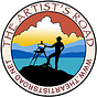 The Artist's Road's avatar