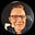 Joseph James Iorio's avatar