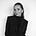 Anna Shnaidman's avatar