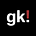 gatekeep!'s avatar