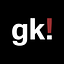 User's avatar