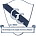 The Great Conversation's avatar
