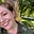 Amusing Motherhood • Beth's avatar