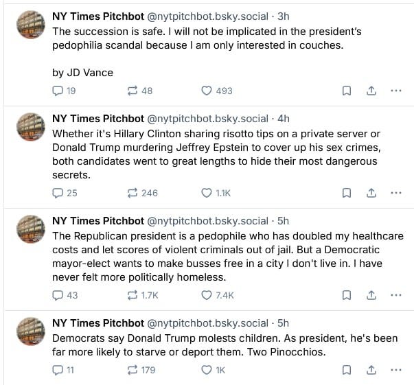 May be a Twitter screenshot of text