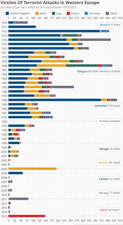 terror2.jpg terror2.jpg
