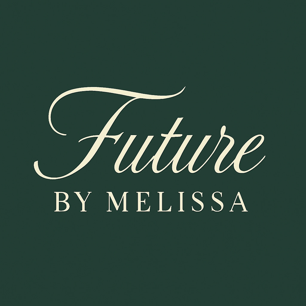Future by Melissa 