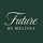 Future by Melissa