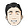 Euwyn Goh's avatar