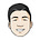 Euwyn Goh's avatar