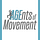 AGEnts of Movement
