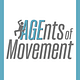 AGEnts of Movement