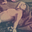 fanuzzi's avatar