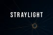 Project Straylight
