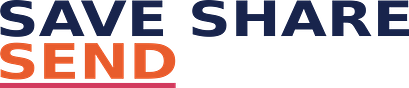 savesharesend