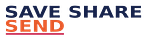 savesharesend