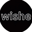 WisheMag's avatar