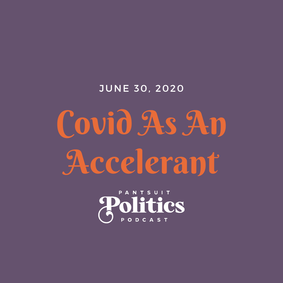 Covid As An Accelerant.png