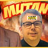 The Jolly Heretic with Prof Edward Dutton